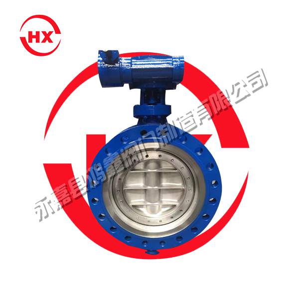 1701151322075736.jpg 208425080efe233538b17af46b39cca9_174519412922124.jpg