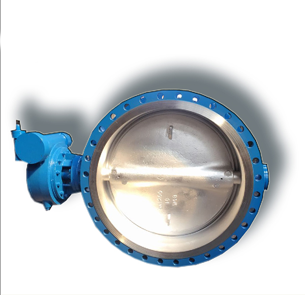 1713861983873631.jpg a3d6c63eea54d09500c14f8fcdf574ca_150931333801.jpg