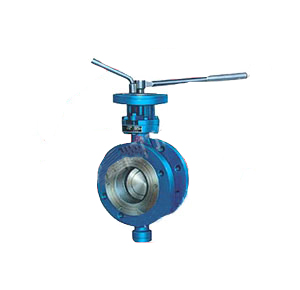 1715653060717520.jpg f92448d24b7feddc65d7618a76f86a12_1524881655522824.jpg