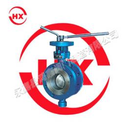 1664271029170883.jpg 1524881655522824_270-261.jpg